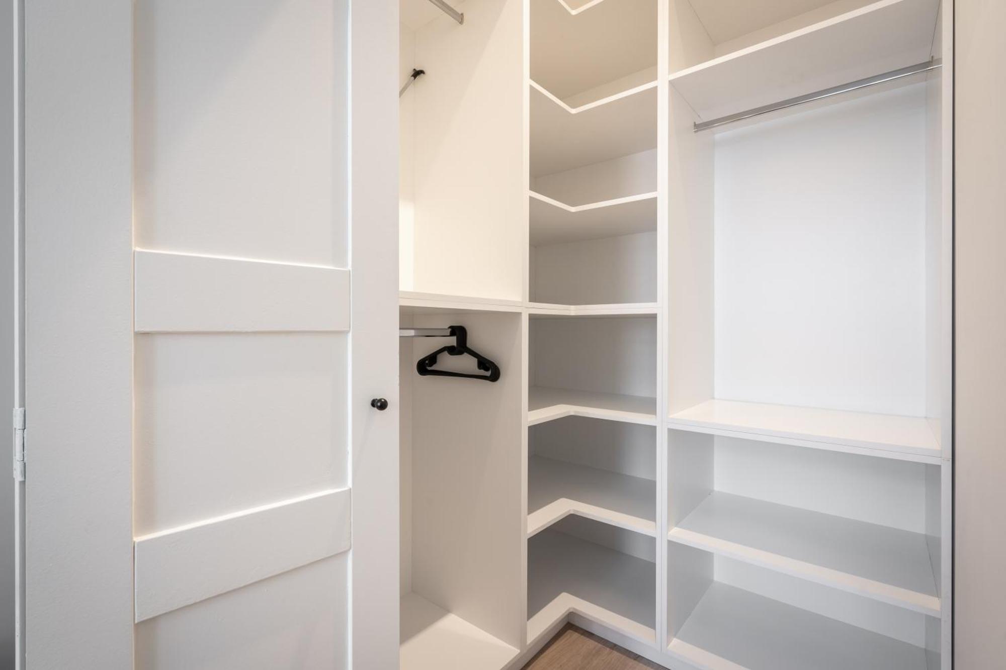 A13 Apartment Budapesta Cameră foto
