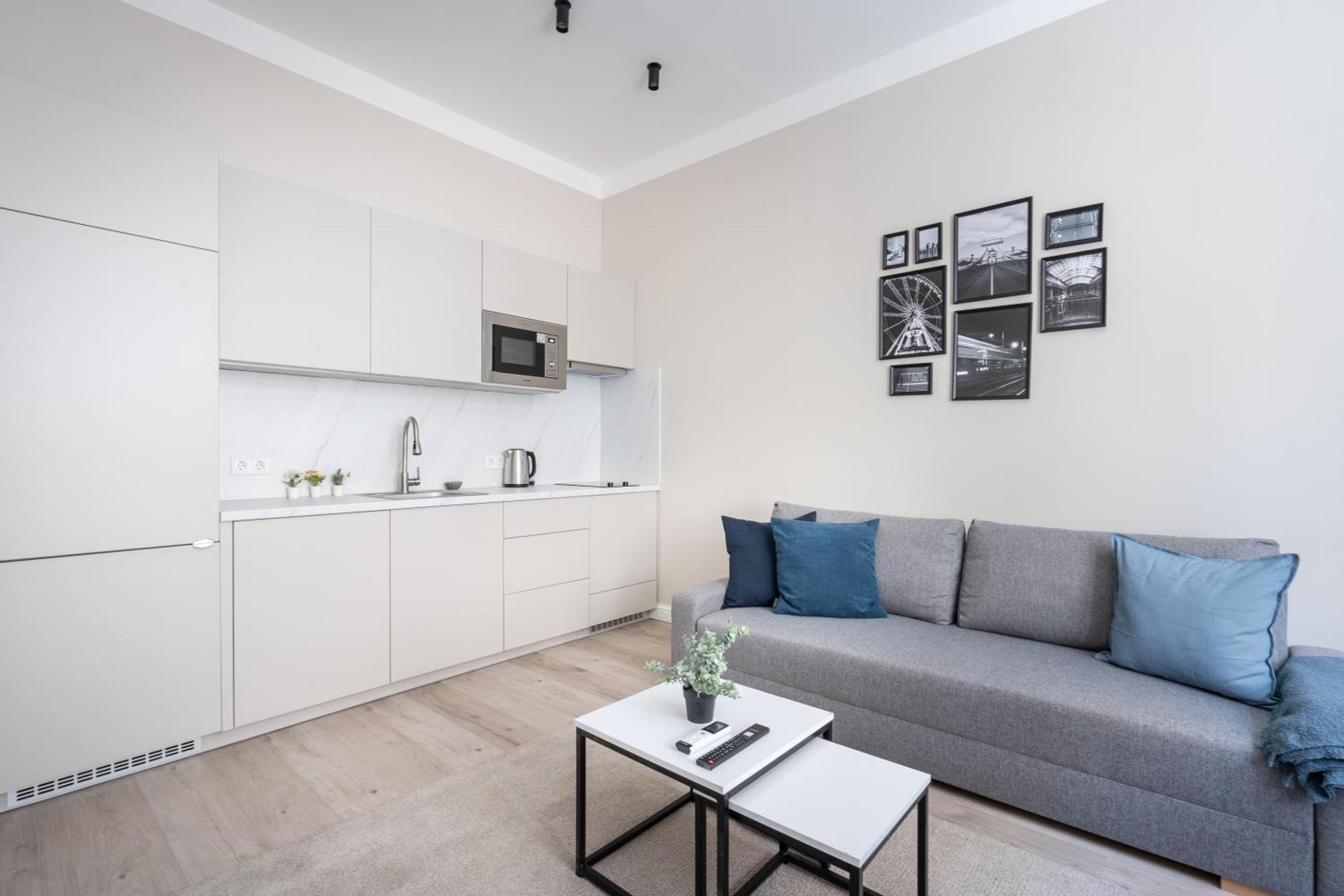 A13 Apartment Budapesta Cameră foto