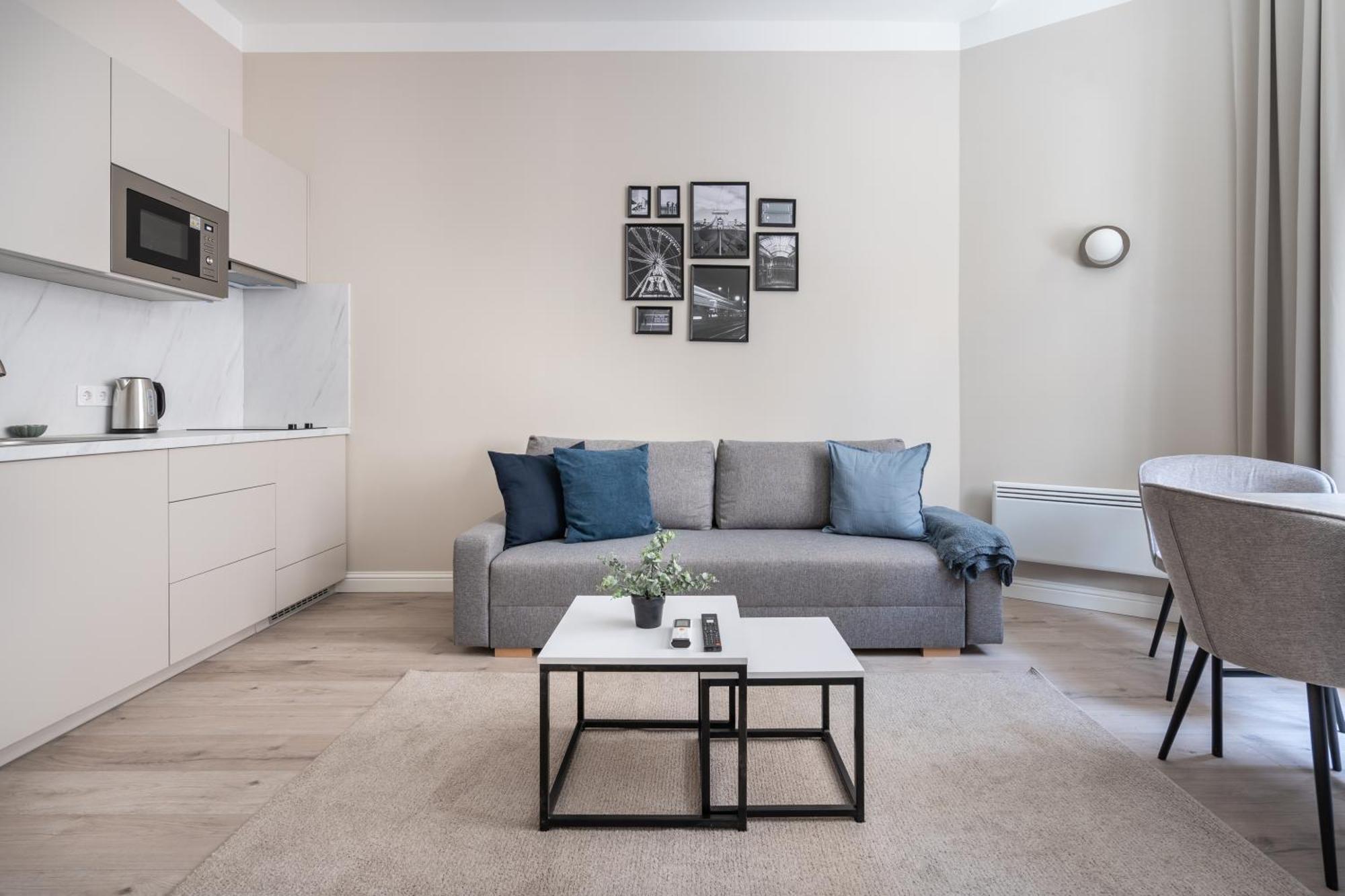 A13 Apartment Budapesta Cameră foto